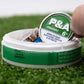 6 Milly - Spearmint Ball Marker