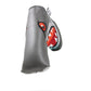 Hammerhead Blade Putter Cover