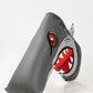 Hammerhead Blade Putter Cover