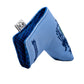 Coat of Arms - Blade Putter Cover