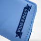 Coat of Arms - Blade Putter Cover