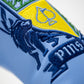 Coat of Arms - Blade Putter Cover