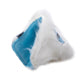 Yeti - Blade Putter Cover