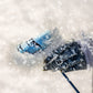 Yeti - Blade Putter Cover