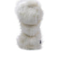 Yeti - Fairway Cover
