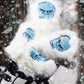 Yeti - Fairway Cover