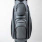 Player Preferred™ Cart Bag - Flat Ash