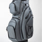 Player Preferred™ Cart Bag - Flat Ash