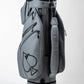 Player Preferred™ Cart Bag - Flat Ash