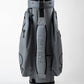Player Preferred™ Cart Bag - Flat Ash