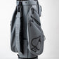 Player Preferred™ Cart Bag - Flat Ash