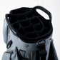 Player Preferred™ Cart Bag - Flat Ash