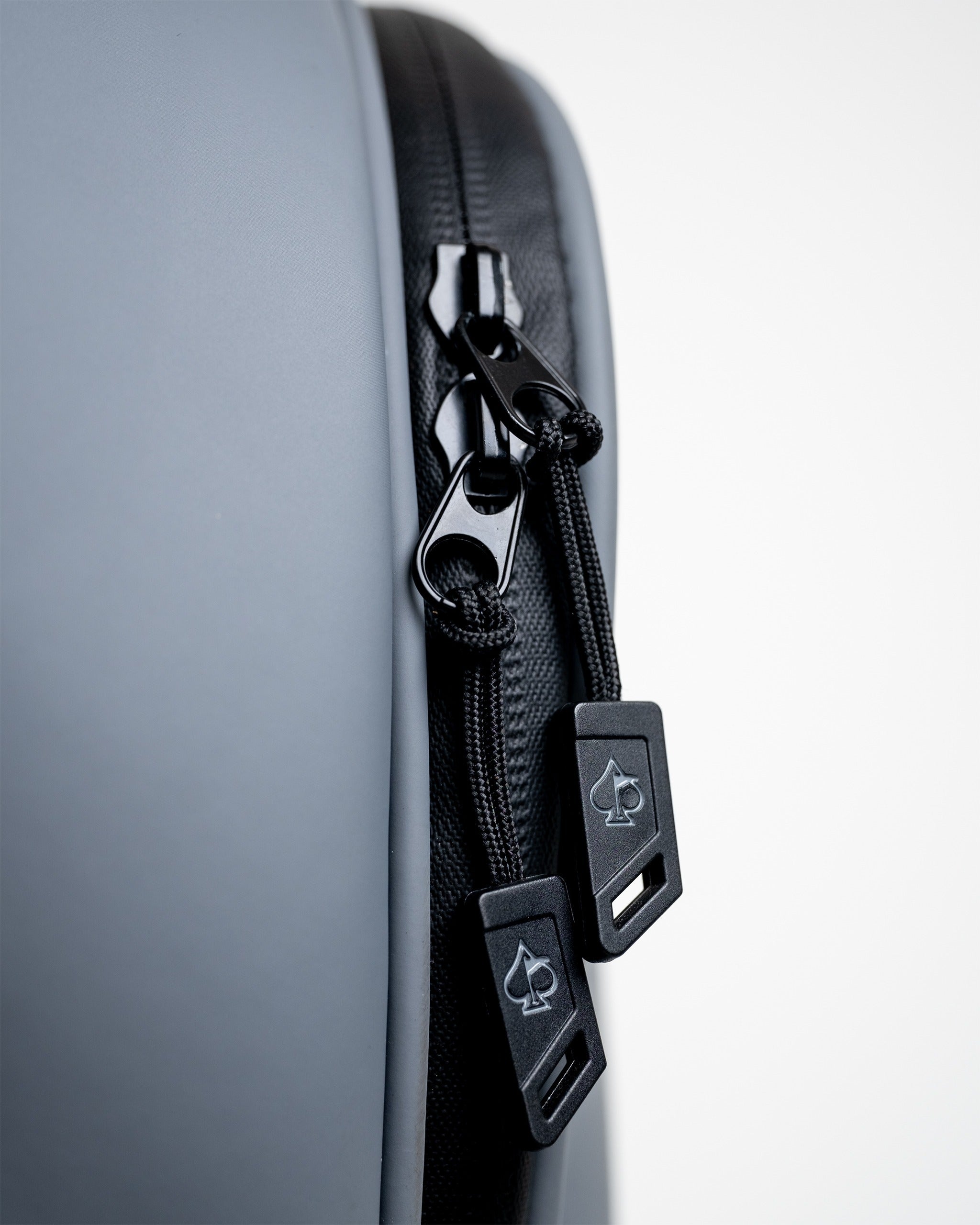 Pins and Aces Player Preferred Cart Bag - Thumbnail 5