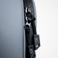 Player Preferred™ Cart Bag - Flat Ash