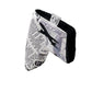 D.B. Cooper - Blade Putter Cover