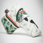 Trout Blade Putter Cover