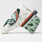 Trout Blade Putter Cover