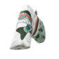 Trout Blade Putter Cover
