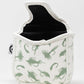 Trout Mallet Putter Cover
