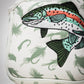 Trout Mallet Putter Cover