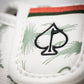 Trout Mallet Putter Cover