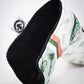 Trout Blade Putter Cover