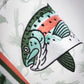 Trout Blade Putter Cover