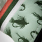 Trout Mallet Putter Cover