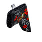 Koi Flow - Blade Putter Cover
