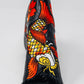 Koi Flow - Blade Putter Cover