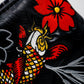 Koi Flow - Blade Putter Cover