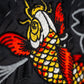 Koi Flow - Blade Putter Cover