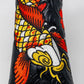 Koi Flow - Blade Putter Cover