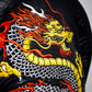 Dragon's Dynasty - Driver Cover