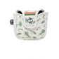 Trout Mallet Putter Cover