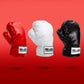 Boxing Glove Red - Fairway Cover