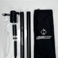 LiquorStick® 3.0 - Black