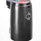 LiquorStick® 3.0 - Black