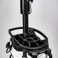 LiquorStick® 3.0 - Black