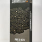 LiquorStick® 3.0 - Black