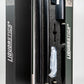 LiquorStick® 3.0 - Black