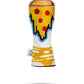 Pizza - Fairway Cover