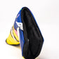 Banana Split - Blade Putter Cover