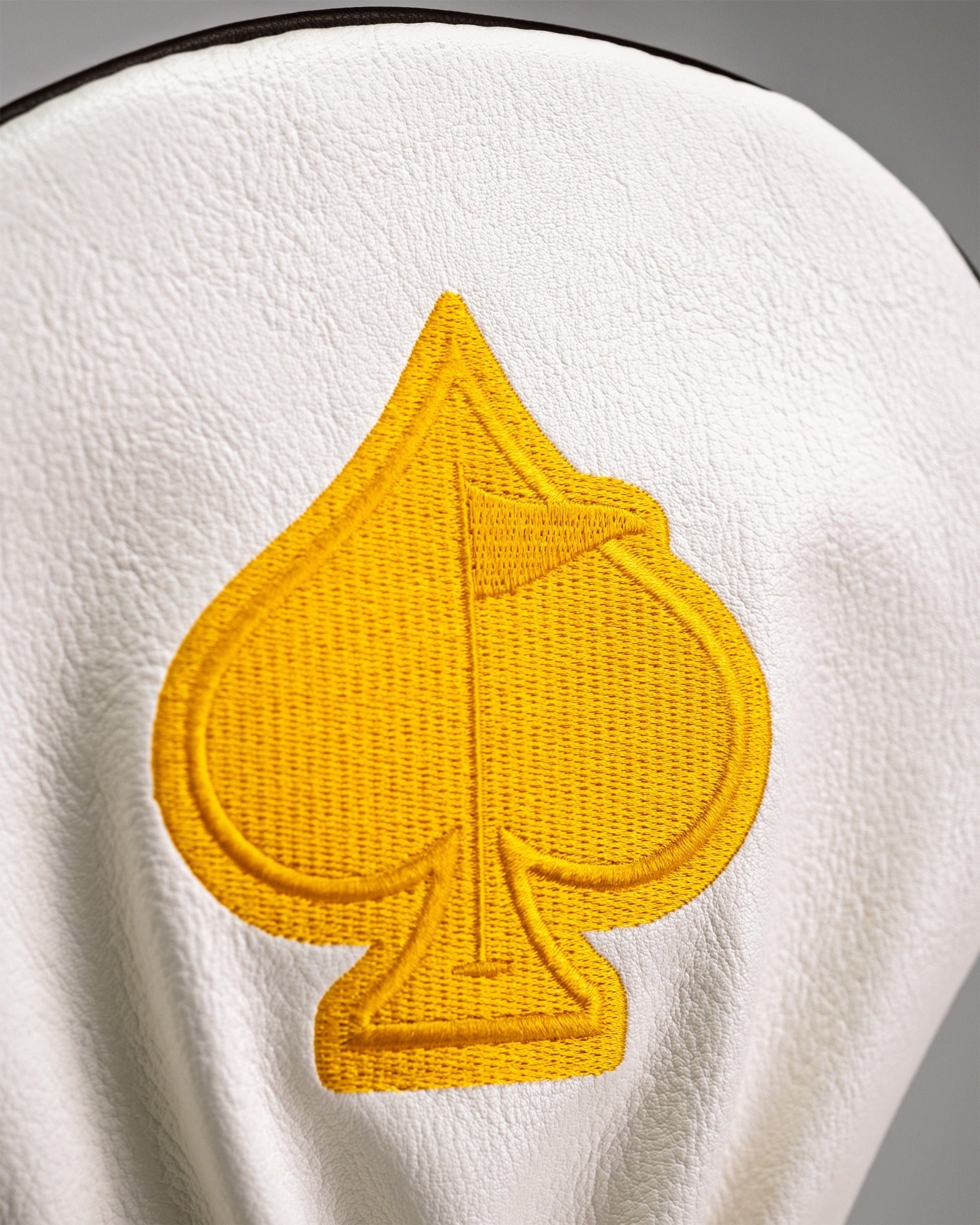 Pins and Aces Driver Cover - Thumbnail 5