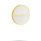 Yellowstone Ball Marker