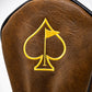Yellowstone Fairway Cover