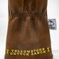 Yellowstone Fairway Cover