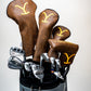 Yellowstone Putter Cover - Blade