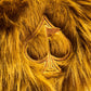 Lion Driver Cover