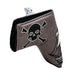 Pirate - Blade Putter Cover